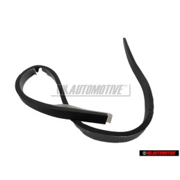 VW Original Junta - 861819427B
