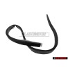 VW Original Junta - 861819427B
