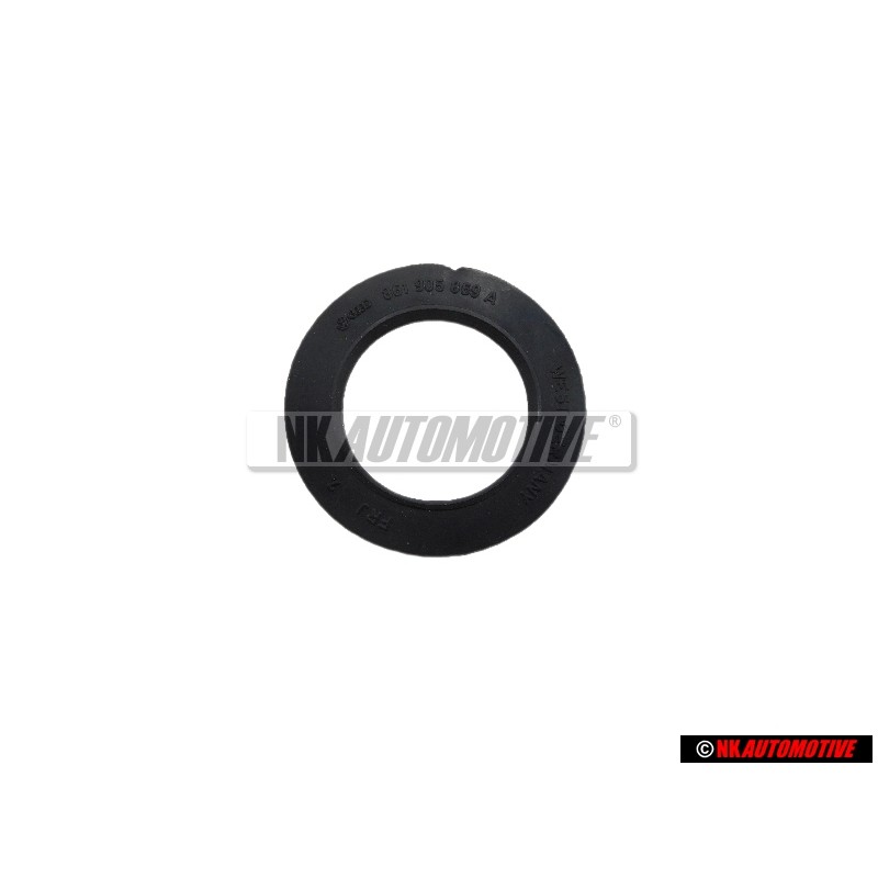 VW Original Boquilla - 861905869A