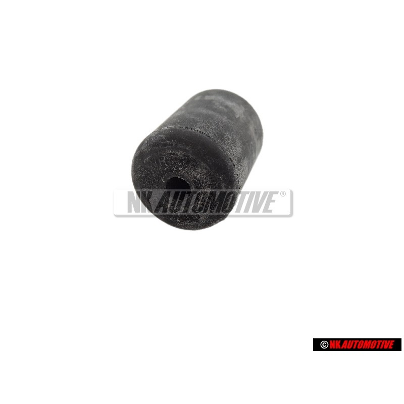 VW Original Tope Elastico - 867253149
