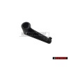 VW Original Palanca - 867819117