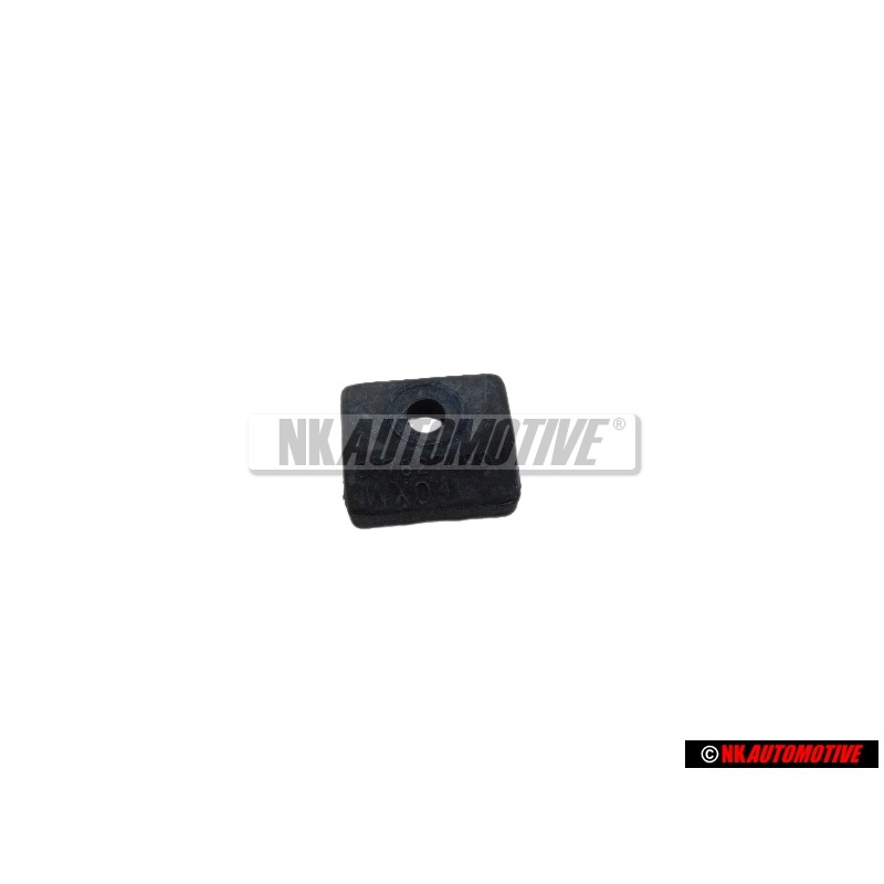VW Original Tope Elastico - 867827499
