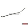 VW Original Varilla Seguridad - 867837184A