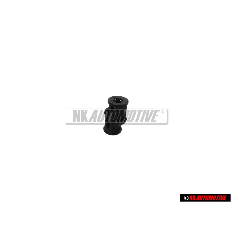 VW Original Tuerca Expansible - 867857242
