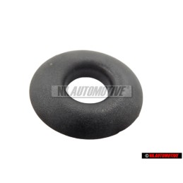 VW Original Casquillo - 867885500
