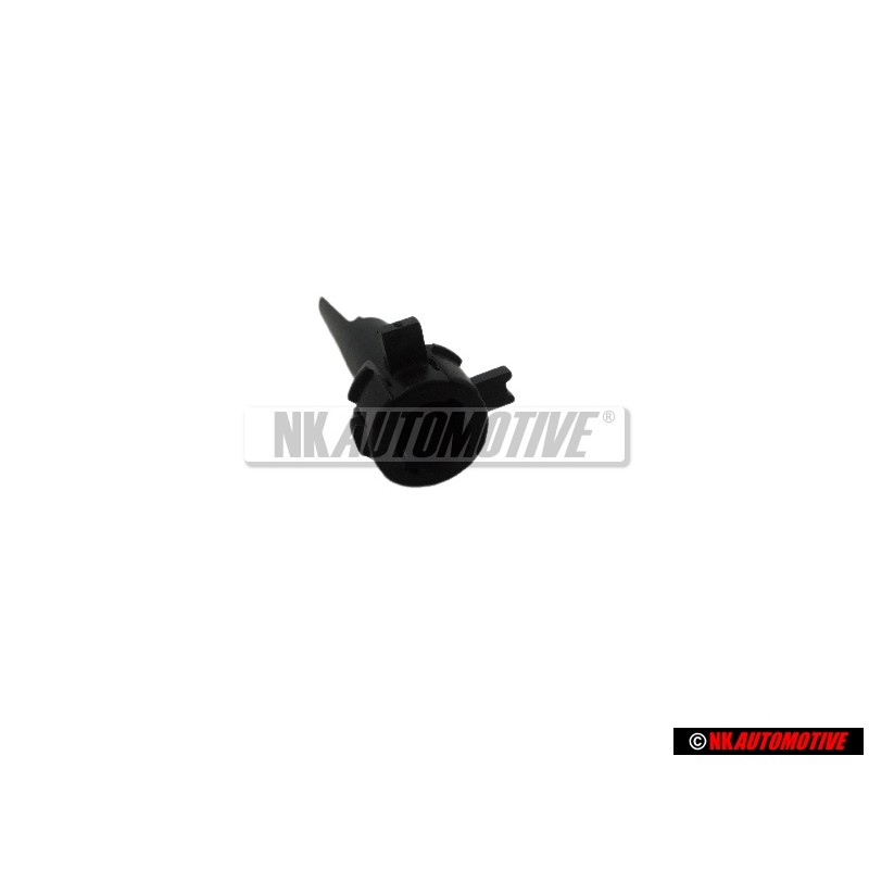 VW Original Pieza Articulada - 867941142A