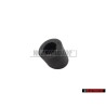 VW Original Casquillo Espaciador - 867955756A