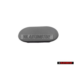 VW Original Tapon - 8A0803583H