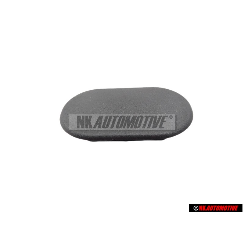 VW Original Tapon - 8A0803583H