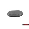 VW Original Tapon - 8A0803583H