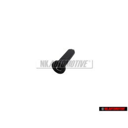 VW Original Pasador - 8D0260900
