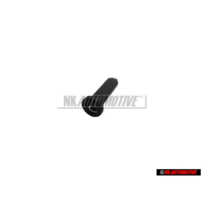 VW Original Pasador - 8D0260900