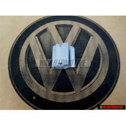 VW Original Grapa - 8D0819449