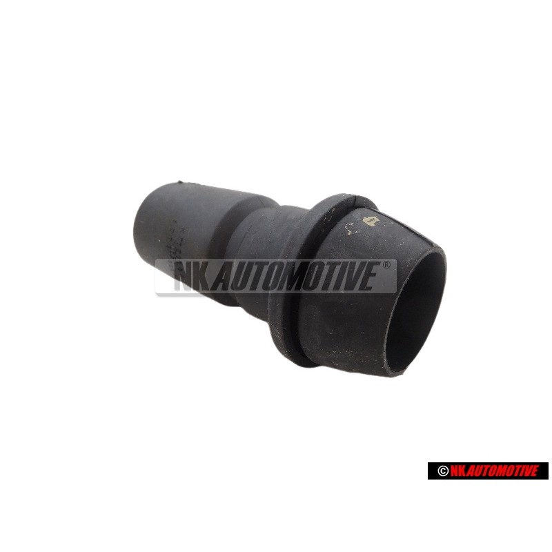 VW Original Boquilla - 8Z0971908A