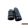 VW Original Tapa Protectora Para Tornillo - J4561935020