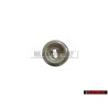 VW Original Platillo Elastico - J4744930020