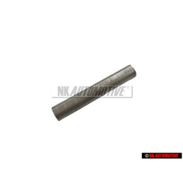 VW Original Manguito Espaciador - J4824635160