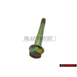 VW Original Tornillo Hexagonal - J9010512110