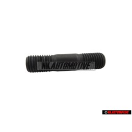 VW Original Esparrago - J9011610064