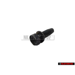 VW Original Tornillo Hexagonal - J9011908686