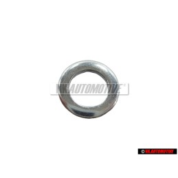 VW Original Arandela Base - J9020115012