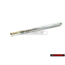 VW Original Pasador - J9024006158