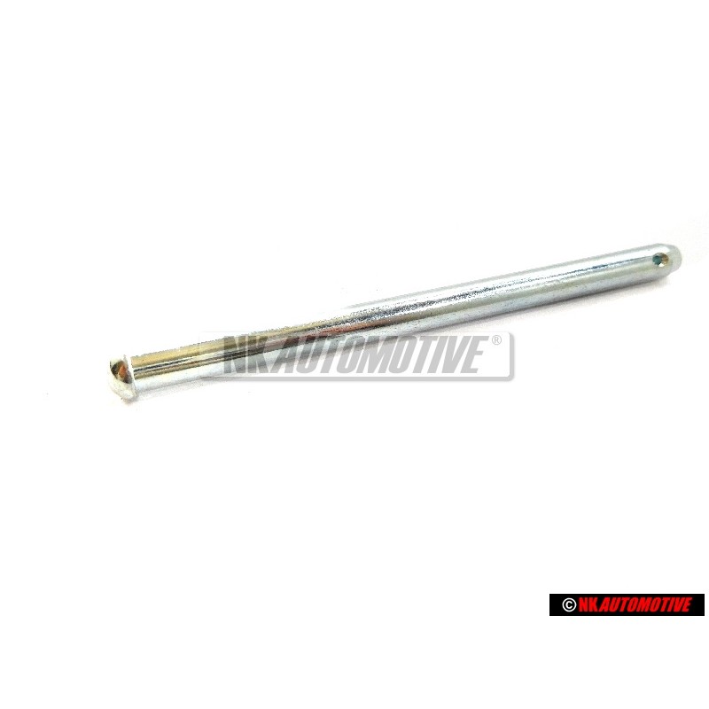VW Original Pasador - J9024006158