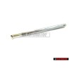 VW Original Pasador - J9024006158