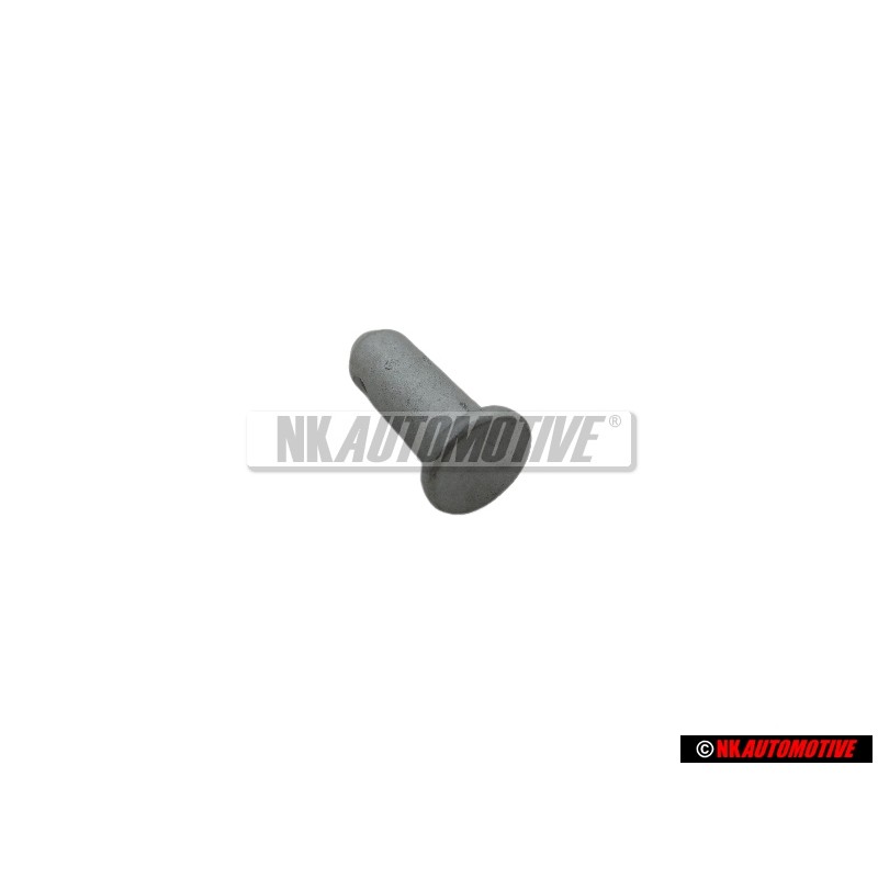 VW Original Pivote - J9024008059