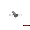 VW Original Pivote - J9024008059