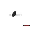 VW Original Negro - J904670900401