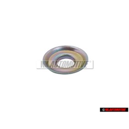 VW Original Disco Intermedio - J9094802034