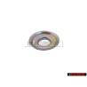 VW Original Disco Intermedio - J9094802034