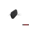 VW Original Tapa De Cierre - J9095001642