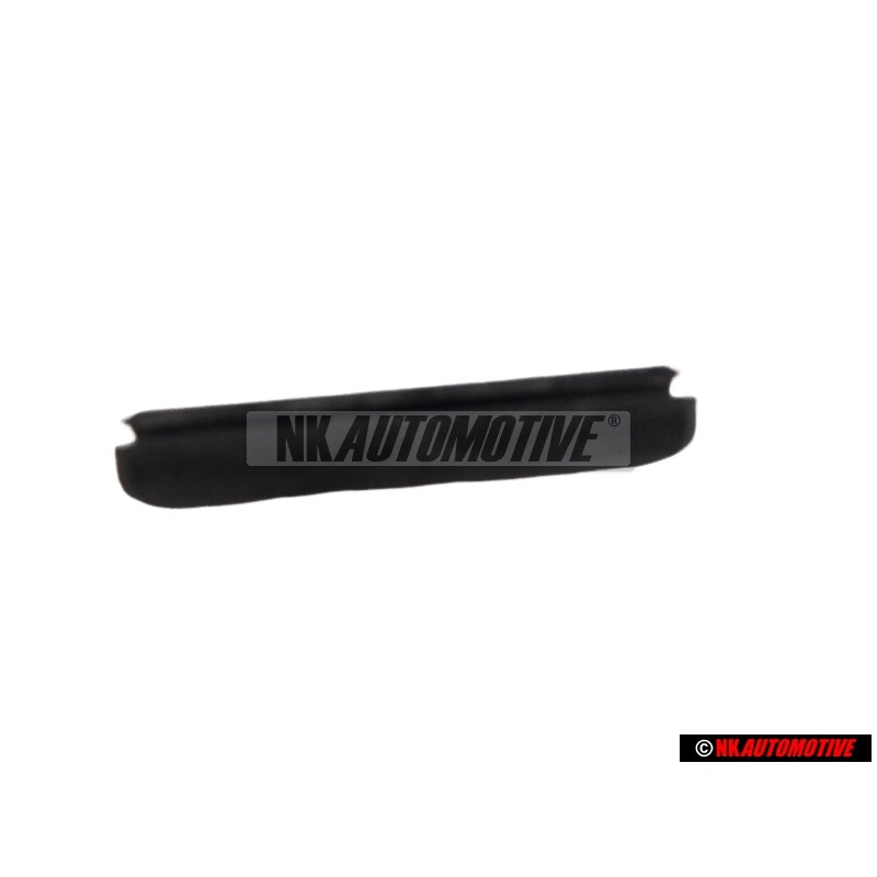 VW Original Casquillo De Apriete - N 0133001