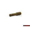 VW Original Esparrago - N 0144583
