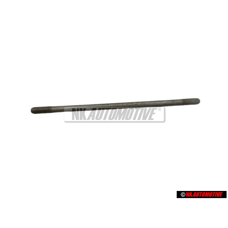 VW Original Esparrago - N 0145091