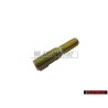 VW Original Esparrago - N 0145604