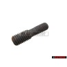 VW Original Esparrago - N 0145625