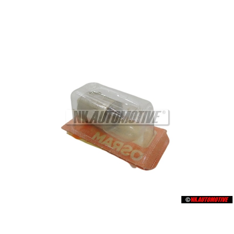 VW Original Bombilla - N 0177181