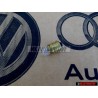 VW Original Bombilla - N 0177202
