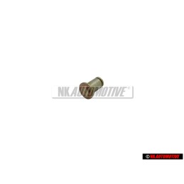 VW Original Pivote - N 0231561