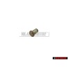 VW Original Pivote - N 0231561