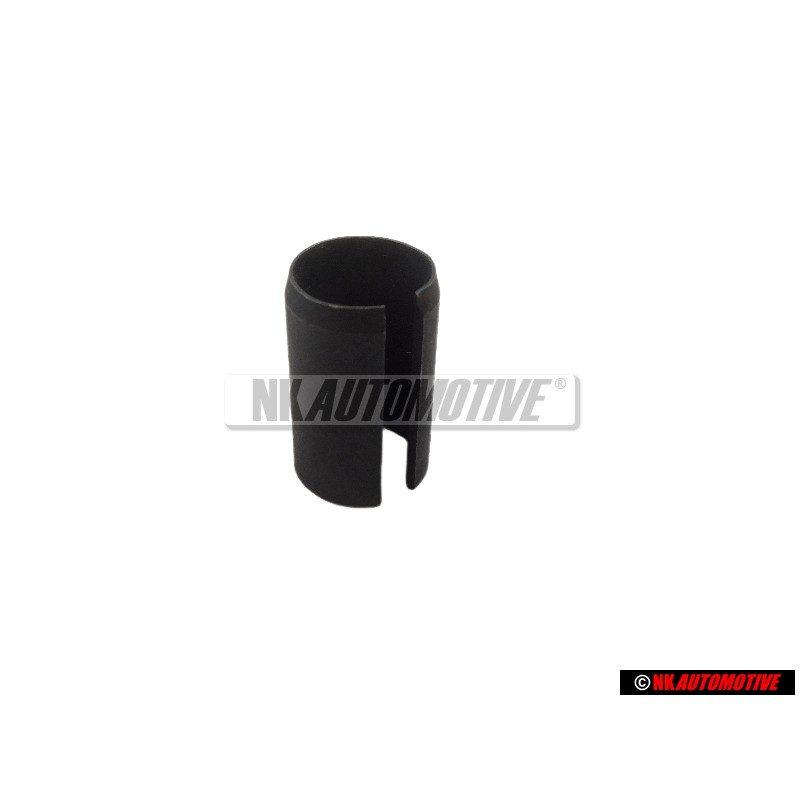 VW Original Pasador Fijacion - N 0232781