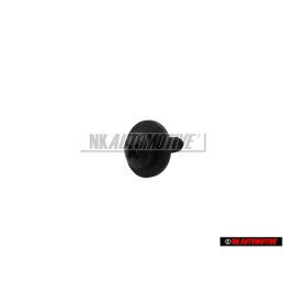 VW Original Torn.Exag. Con Collar(Combin.) - N 10003204