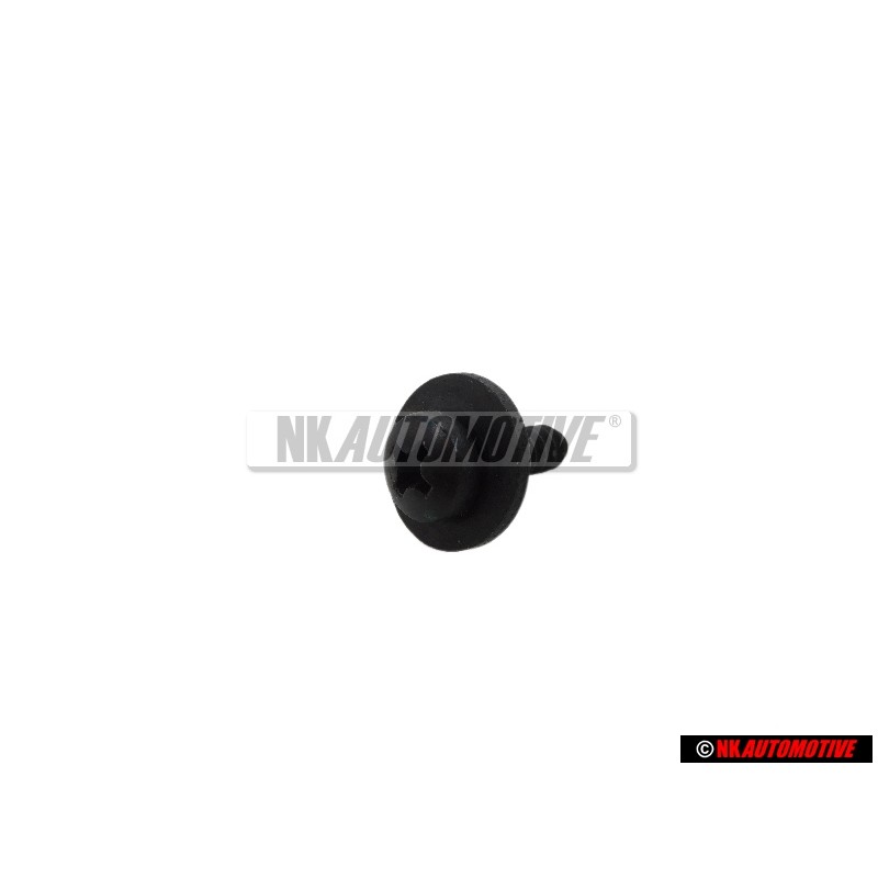 VW Original Torn.Exag. Con Collar(Combin.) - N 10003204
