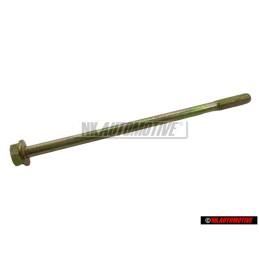 VW Original Esparrago - N 10093601