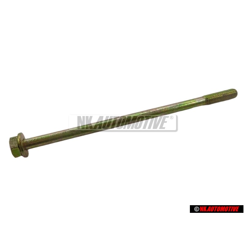 VW Original Esparrago - N 10093601