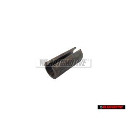 VW Original Pasador Fijacion - N 10439701