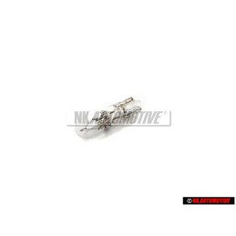 VW Original Bombilla - N 90051001